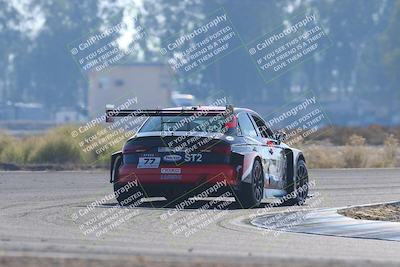 media/Oct-18-2025-Nasa (Sat) [[47b537a347]]/Race Group B/Turn 3/